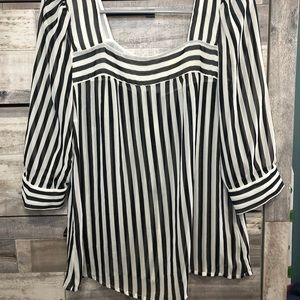 Urban outfitters top